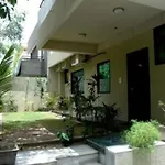 Hotel Chalet At Saket Near Pvr Cinema